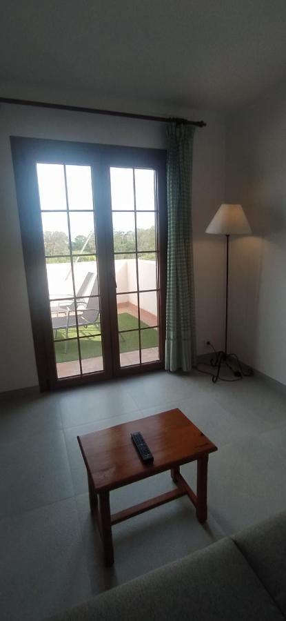 Apartamentos Villa Primera กาลาฟีเกรา ภายนอก รูปภาพ